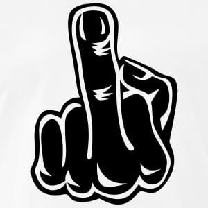 Meet your Posher, Brad